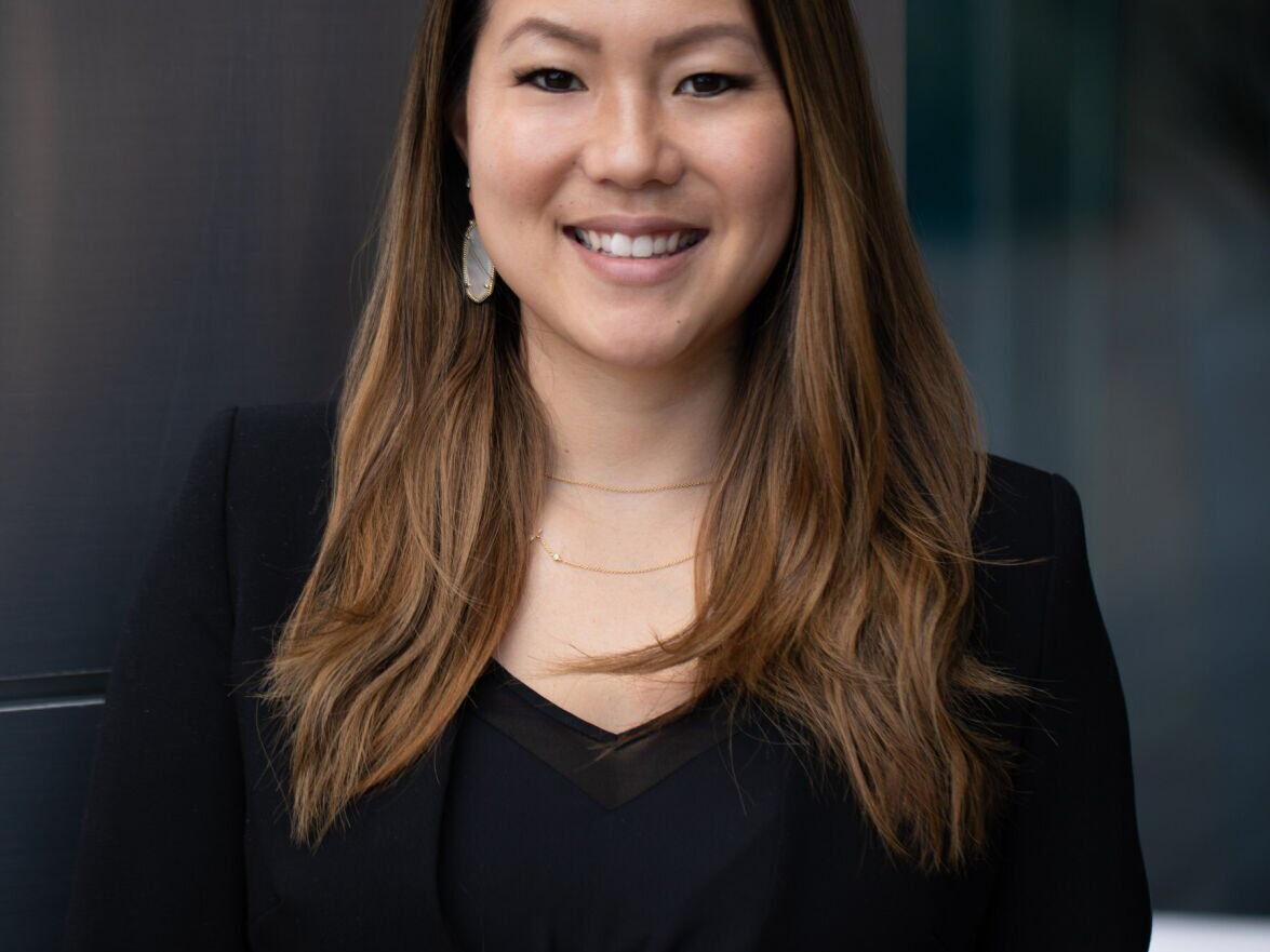 Perspire Sauna Studio Appoints Caroline Linton as Chief Marketing Officer